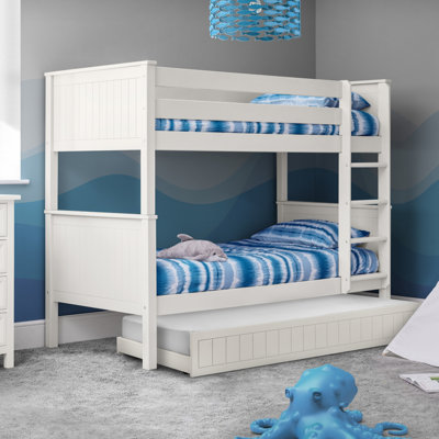 Vivanco 90 X 190cm Bunk Bed