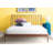 Judlaph Indoor Rug-31647212