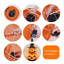 Metal Halloween Decoration