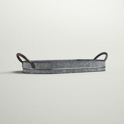 Plateau de table basse Calion