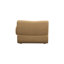 Chaise de coin Zenith-119402036