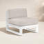 Newport Outdoor Lounge Chair-94777400