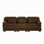 Canapé 3 places Cloud Couch-683502589