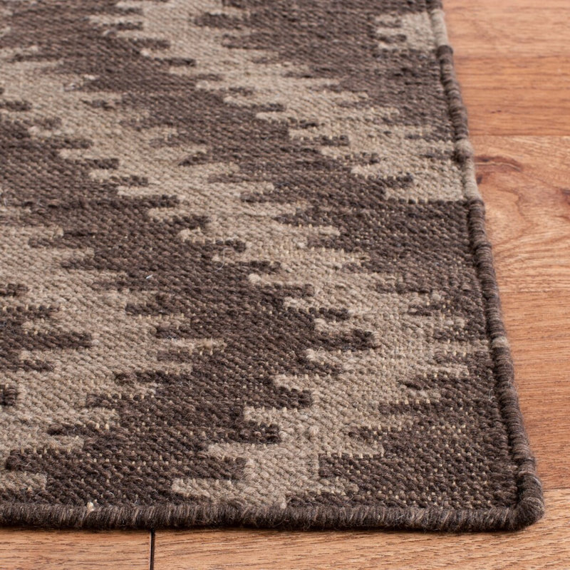 Ralph Lauren Indio Hills Performance Geometric Rug, Rectangle 8' x 10'