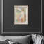 Adore You Print by Oliver Gal-336112461-469660704