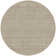 Toby Handmade Tufted Wool Linen Area Rug