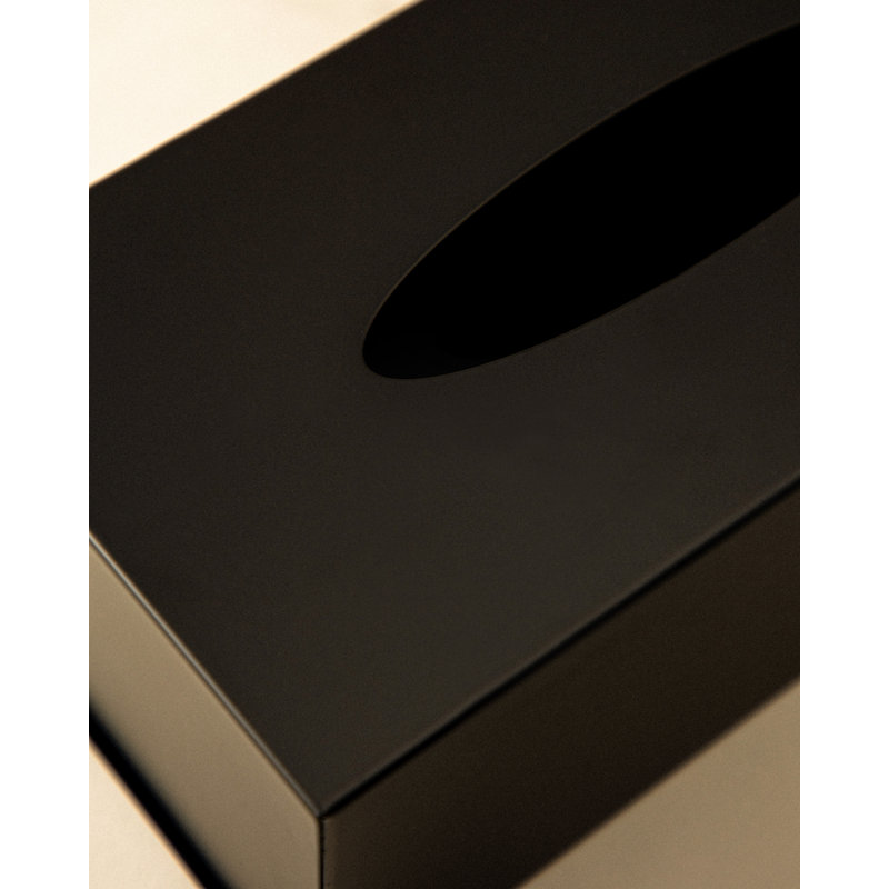 Dedo Tissue Box Cover
