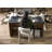 Tatum Desk-Walnut Natural