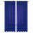 Godbey Sheer Curtain Pair-1973433545-1973433539