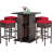 Bar Set-1670196191-1670196190