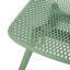 Easy Living Living, fauteuil d'appoint décontracté-1491734718