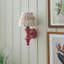 Carnaby Wallchiere-111804504-111804513