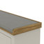 Sufy Annakay Shoe Storage Bench-1616436649