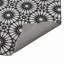 Tapis de bureau léger Sylvia-115734332-111818064