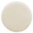 Elsworth Ottoman-1746139501