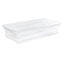 Keeeper Cornelia Plastic Box-1827304039