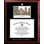 University of Tennessee Picture Frame