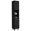 Armoire garde-manger Almada, trois tablettes intérieures-1439769897