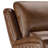 Drew Power Recliner-361846023