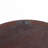20" X 20" Circle Wall Mirror-797051834