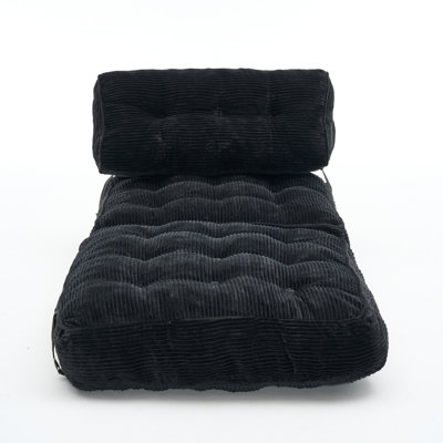 Folding Sofa Bed