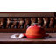 Le Creuset Signature Enameled Cast Iron 1.75 Qt. Bread Oven with Lid-76143118