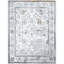 Legacy 5 pi. 3 po X 7 pi Tapis