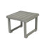 Table d'appoint WESTCHESTER