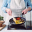 GreenPan Essence PFAS Free Non Stick Frypan