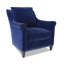 Adam Armchair-1570219255