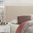 Percy Upholstered Headboard-717334040-717334039