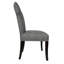 Chaise de salle à manger Daley-1737091924