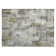 Chapnick Non-Slip Door Mat
