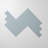 2in.x8in. Glass Subway Tile-116722999