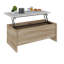Bernis LIFT TOP COFFEE TABLE N°12