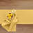 100% Pure Linen Table Runner - Fete-109973314-116623304-116623313