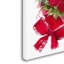Art mural sur toile tendue - "Valentine Roses" par Macneil Studio pour décoration de salon, de chambre à coucher ou de bureau - 24 x 32-21648232