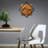 Wall Décor-783705008