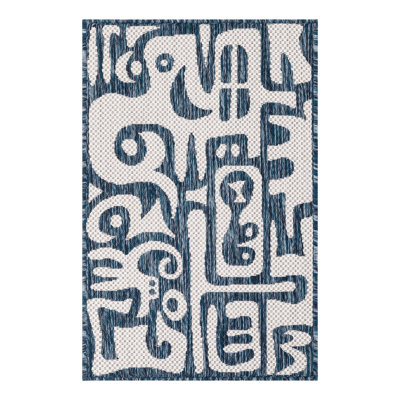 Tapis Lyric Hower