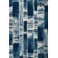 SHIBORI-1525132907