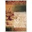 Stevenage Area Rug-16757458