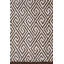 One-of-a-Kind 8' X 10' Area Rug