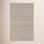 Cassandra Natural Hand-Woven Outdoor Rug