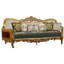 Maggiolini Sofa-125716392-125716390