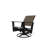 Wexler Swivel Outdoor Lounge Chair-98359483-98712539