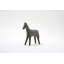 Pirwi Ceramic Figurine-73071440