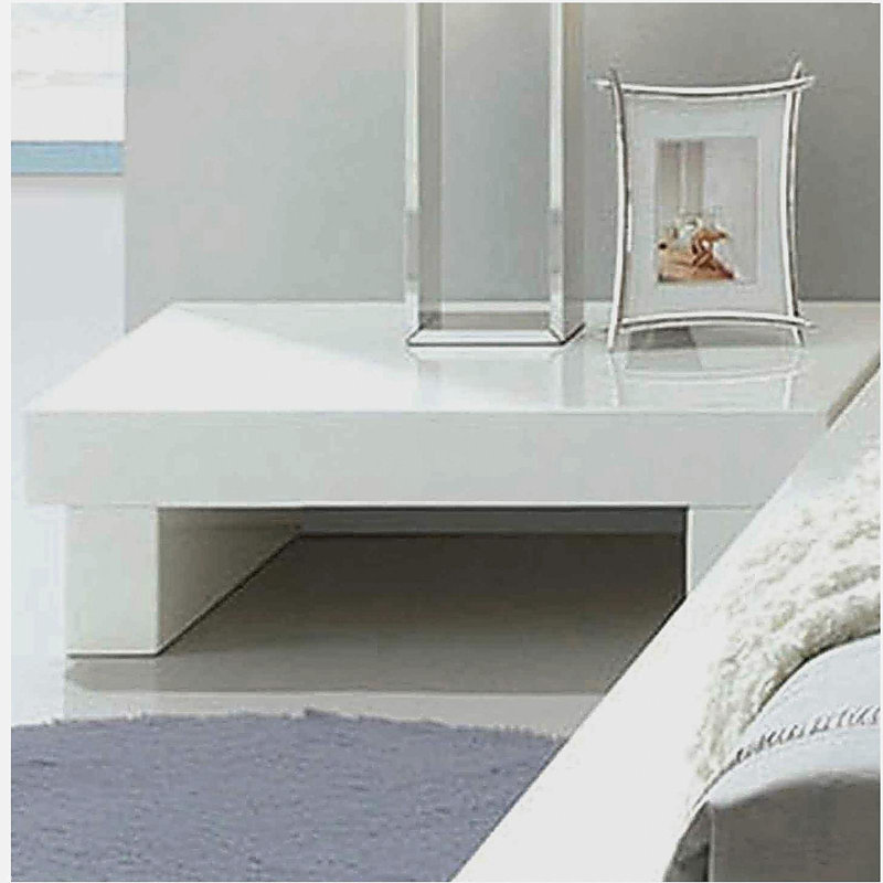 Mobilier de chambre à coucher 1pc