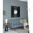 Bascom 26.4'' H Tabletop Candle Accessories