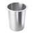 Stainless Steel selected