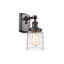 Applique murale 1 lumière 5 po Ballston Urban Bell-2042601975-2141549106-2042601968